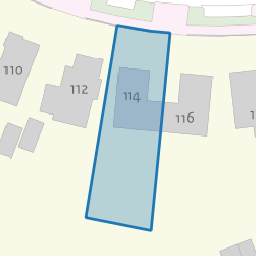 Perceel MDB01-P-2194