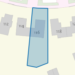 Perceel MDB01-P-2195