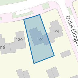 Perceel MDB01-P-2198