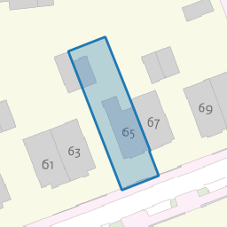 Perceel MDB01-P-2201