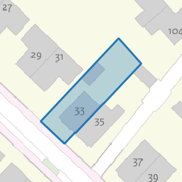 Perceel MDB01-P-2231