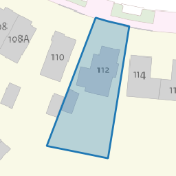 Perceel MDB01-P-2232