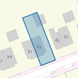 Perceel MDB01-P-2234