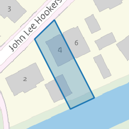 Perceel MDB01-P-2239