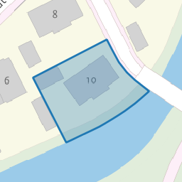 Perceel MDB01-P-2241