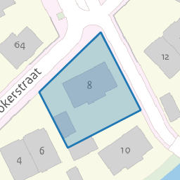 Perceel MDB01-P-2242