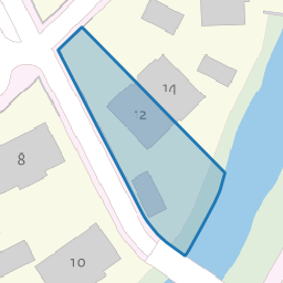 Perceel MDB01-P-2243