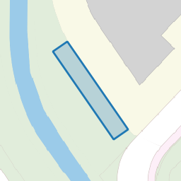 Perceel MDB01-P-2249