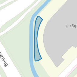 Perceel MDB01-P-2250