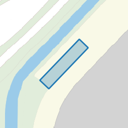 Perceel MDB01-P-2251