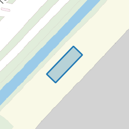 Perceel MDB01-P-2252