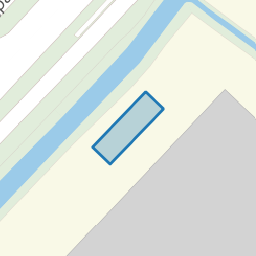 Perceel MDB01-P-2253