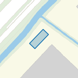 Perceel MDB01-P-2254