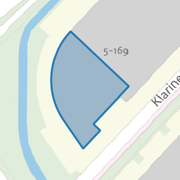 Perceel MDB01-P-2255