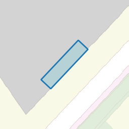 Perceel MDB01-P-2256