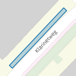 Perceel MDB01-P-2257