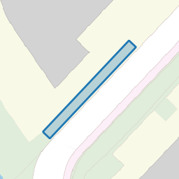 Perceel MDB01-P-2260