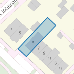 Perceel MDB01-P-2264