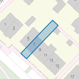 Perceel MDB01-P-2265