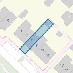 Perceel MDB01-P-2266