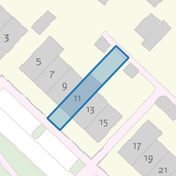 Perceel MDB01-P-2267