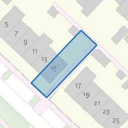 Perceel MDB01-P-2269