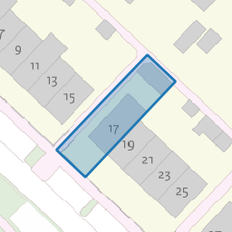 Perceel MDB01-P-2270