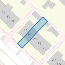 Perceel MDB01-P-2271