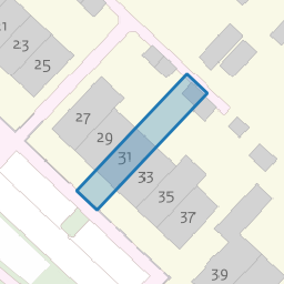 Perceel MDB01-P-2277