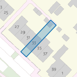 Perceel MDB01-P-2278