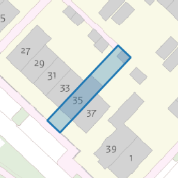 Perceel MDB01-P-2279