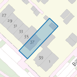 Perceel MDB01-P-2280