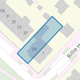 Perceel MDB01-P-2281