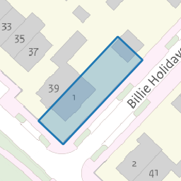 Perceel MDB01-P-2282