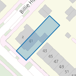 Perceel MDB01-P-2285