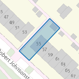 Perceel MDB01-P-2286