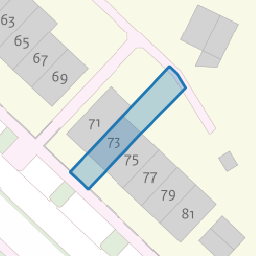 Perceel MDB01-P-2295