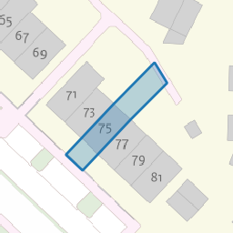 Perceel MDB01-P-2296