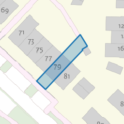 Perceel MDB01-P-2298