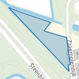 Perceel MDB01-P-2304