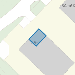 Perceel MDB01-P-2308