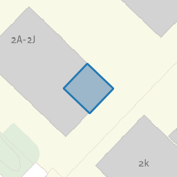 Perceel MDB01-P-2311