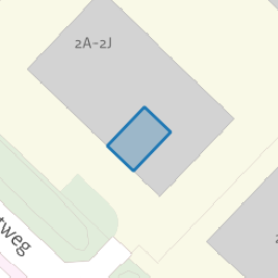 Perceel MDB01-P-2313