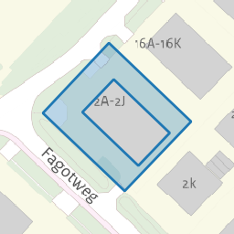 Perceel MDB01-P-2315