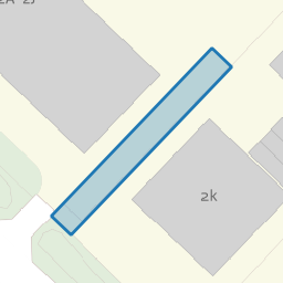 Perceel MDB01-P-2316