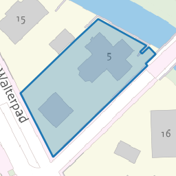 Perceel MDB01-P-2319