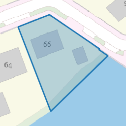 Perceel MDB01-P-2328