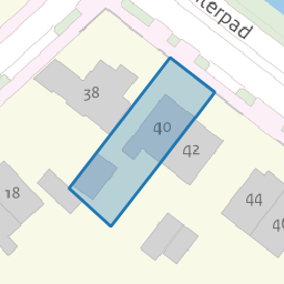 Perceel MDB01-P-2331