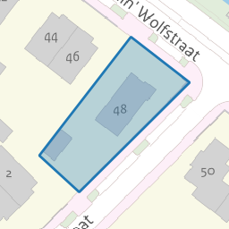 Perceel MDB01-P-2335