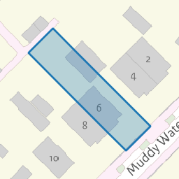 Perceel MDB01-P-2338